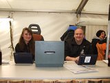 MRD2013 by HolyBiber (27).JPG